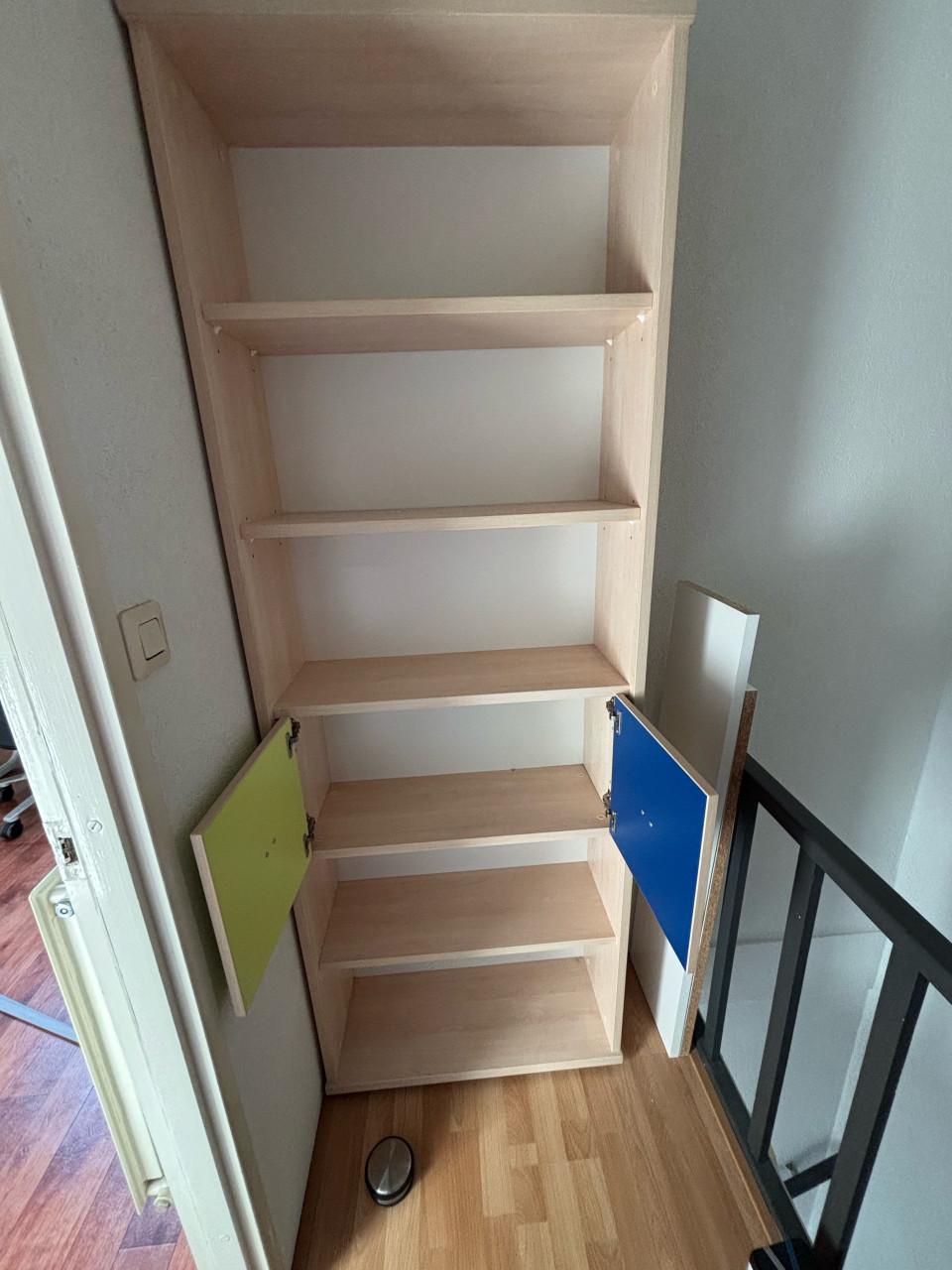 Kast