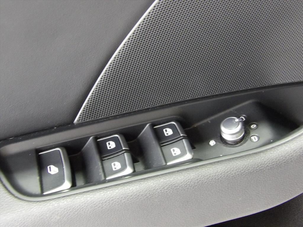 Audi A3 1.4 tfsi 150pk cod ultra s tronic sport