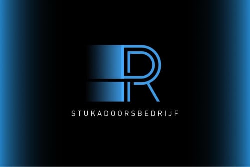 Vakkundig Stucwerk Strak, Duurzaam & Professioneel