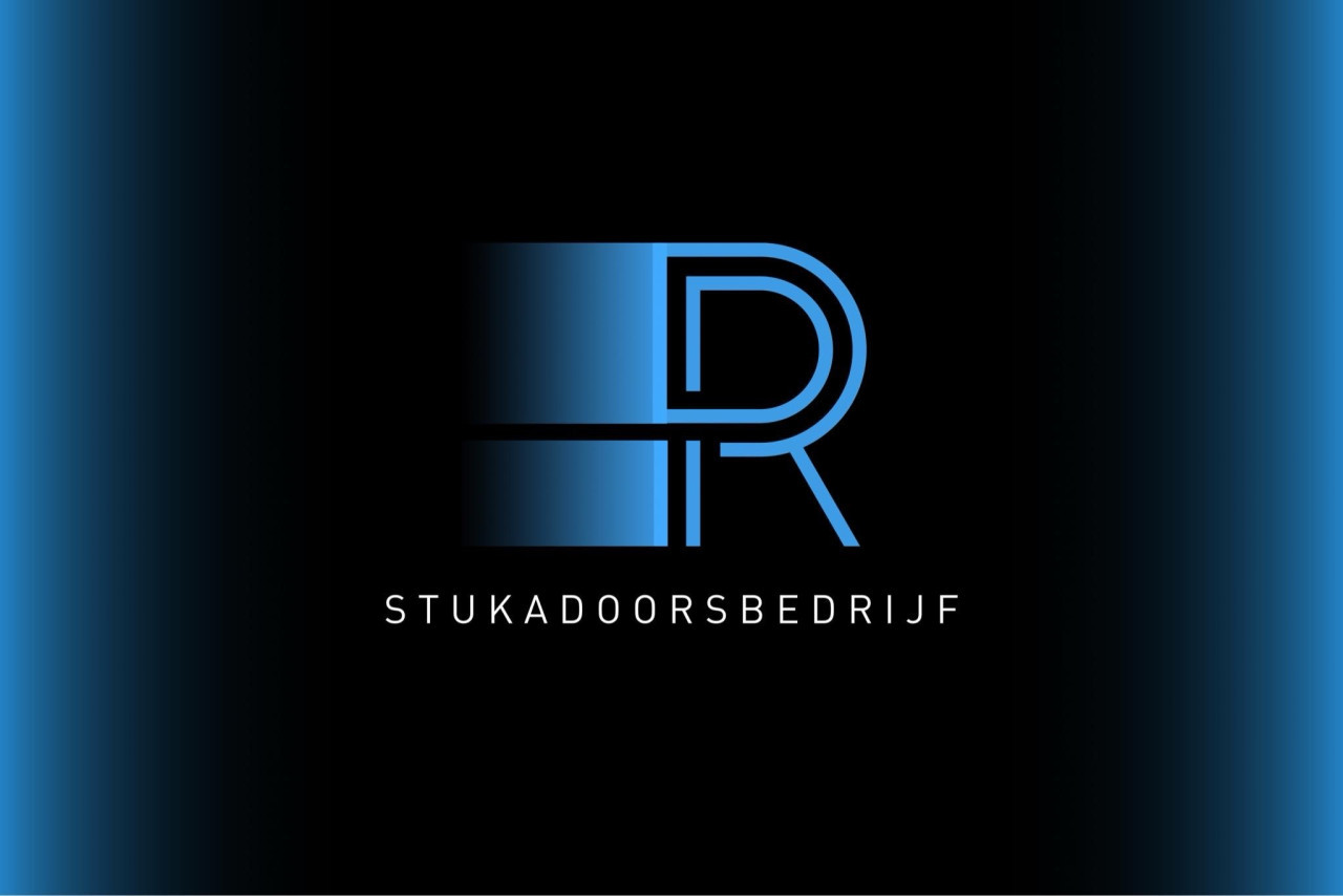 Vakkundig Stucwerk Strak, Duurzaam & Professioneel