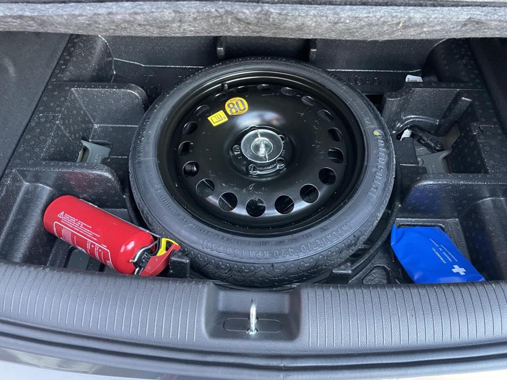 Opel Astra 1.4 turbo 92kw 5d