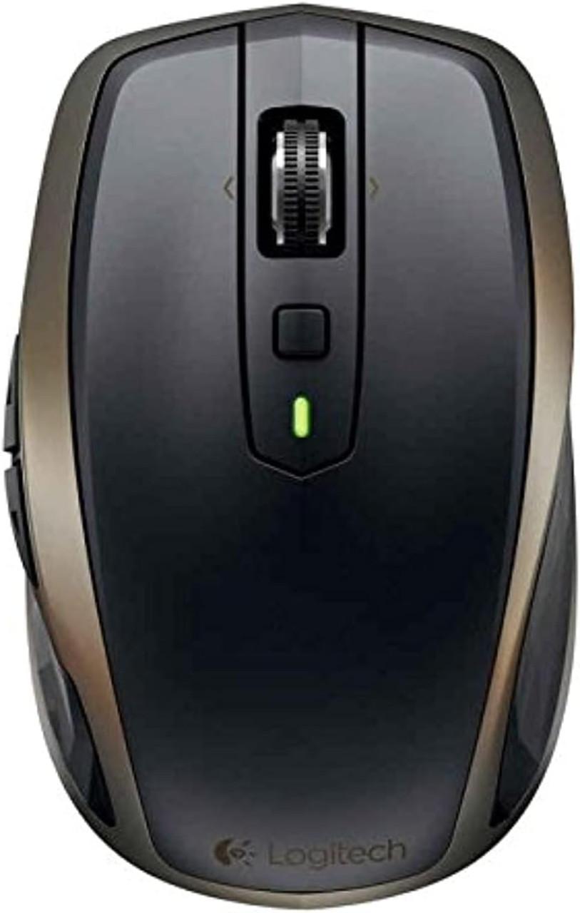 Logitech MX 2 Anywhere