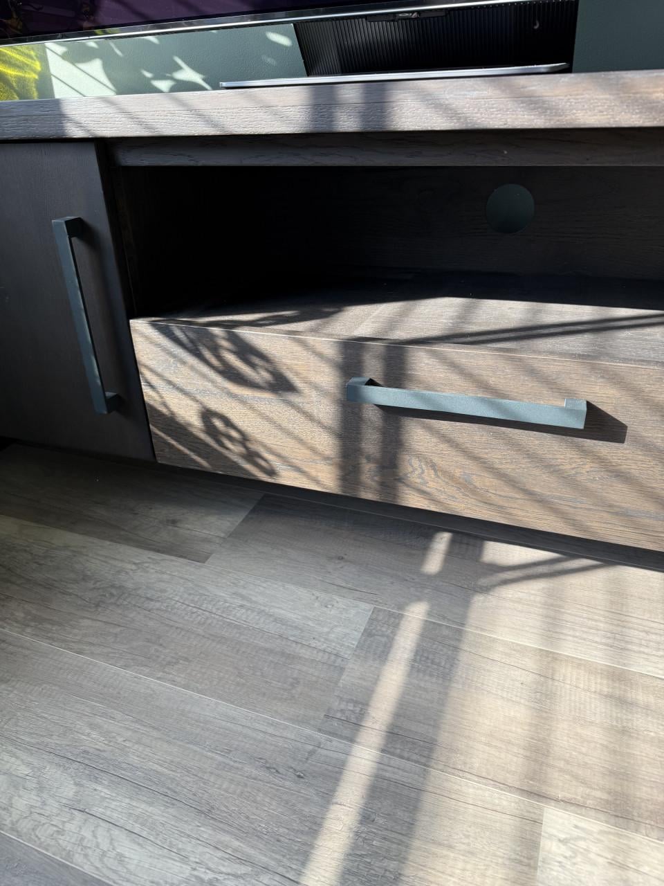 TV meubel Verato - Pronto Wonen