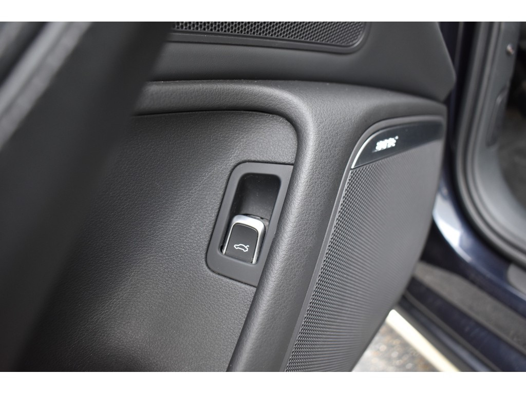 Audi A6 quattro 3.0 tdi bit premium edition inklapbare trekhaak luchtver