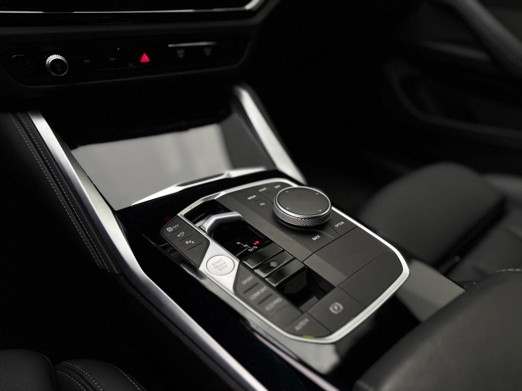 BMW 4 Serie gran coupé m440i xdrive m-sport * 360 camera * 20 inch * laserl
