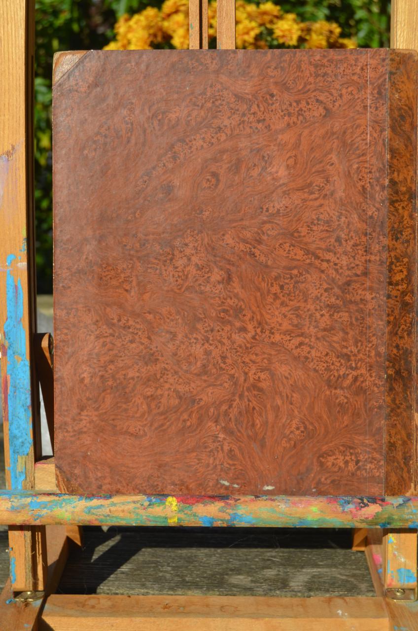 Dictionnaire technologique (1822 - 1835) 2