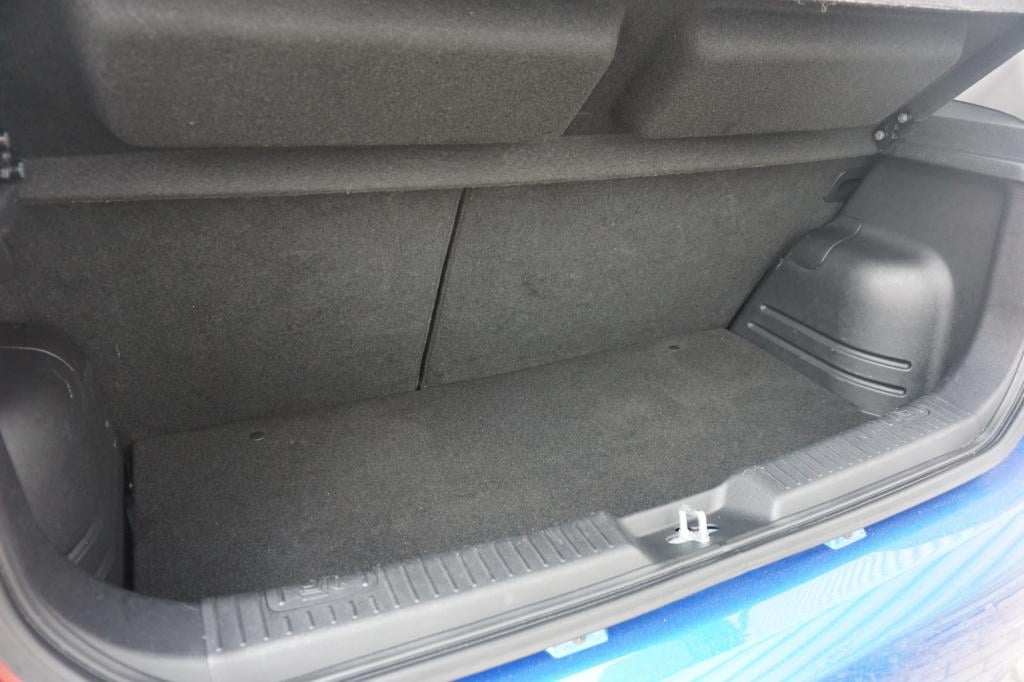 Kia Picanto 1.0 seven airco / elektr. ramen / nap / apk t/m 07-2027