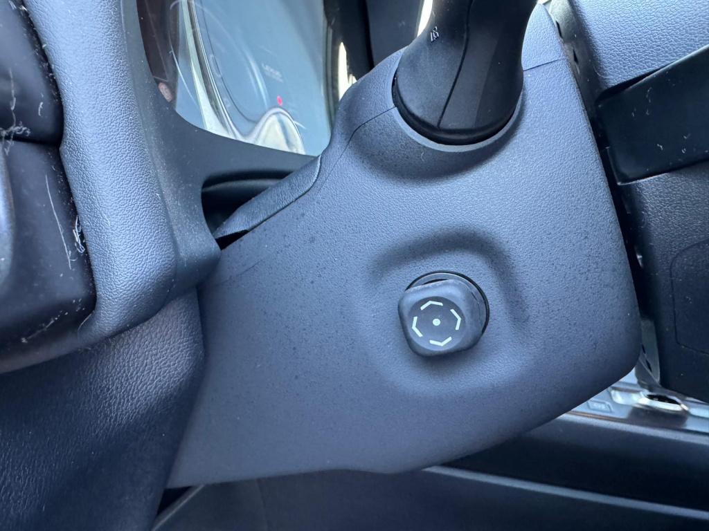 Lexus Ux 300e luxury 54 kwh | leder | stoelverwarming en -koeling | elektri