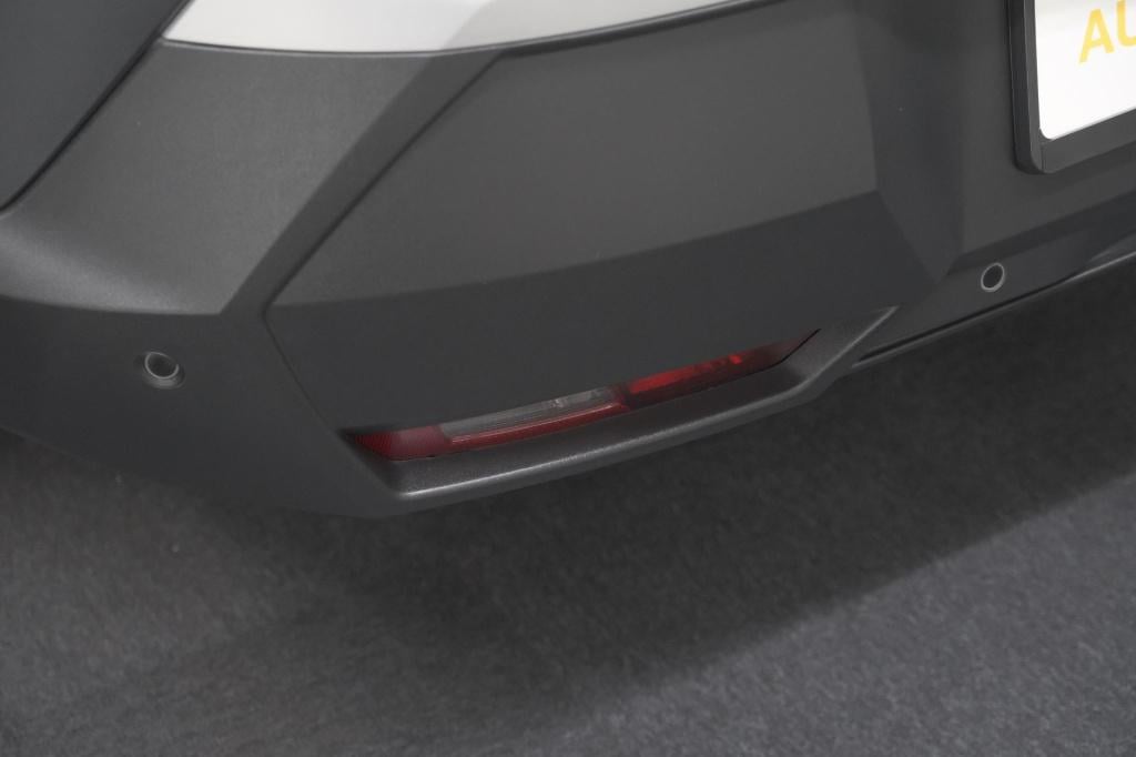 Peugeot 5008 1.2 hybrid 136 gt 7p | adaptieve cruise control | elektrische 