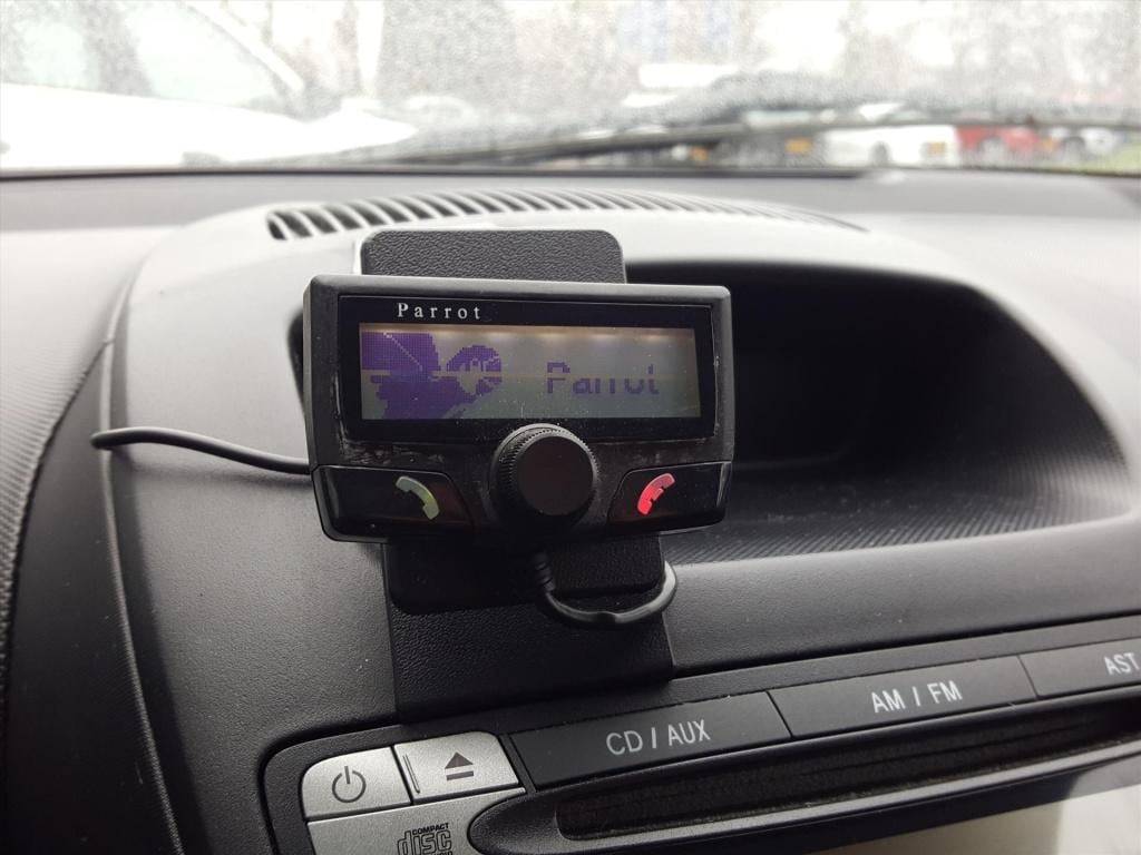 Peugeot 107 1.0 68pk 3d access pack accent airco | bluetooth bellen | afnee