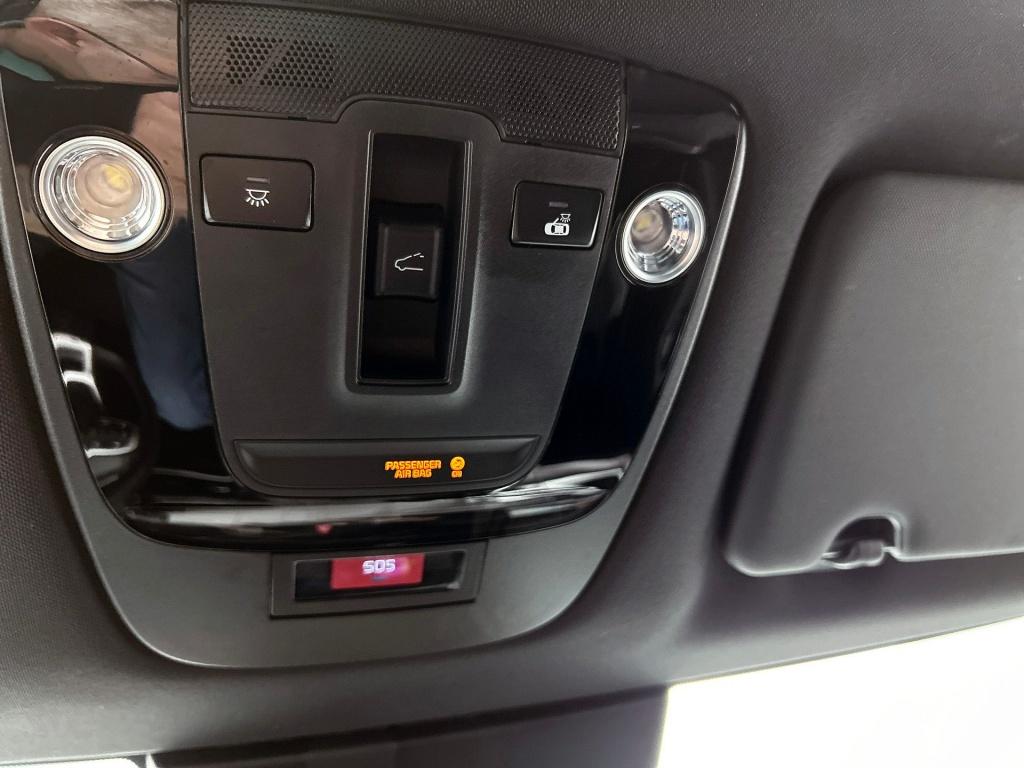 Kia Sportage 1.6 t-gdi hybrid 230pk gt-line| trekhaak |panoramadak |