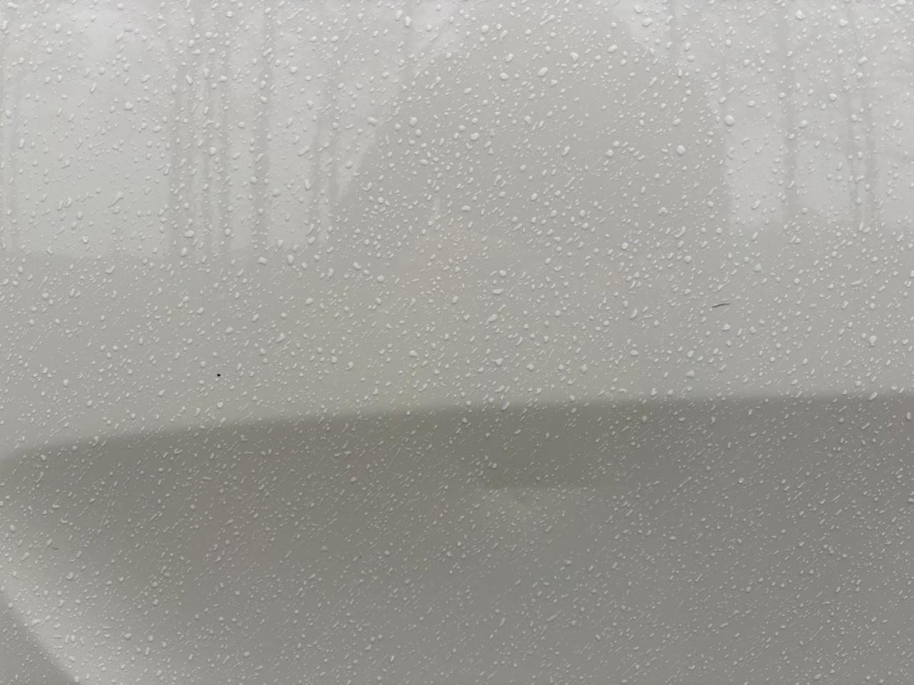 Lancia Ypsilon 0.9 TwinAir GOLD |AUT|CRUISE|A-LABEL