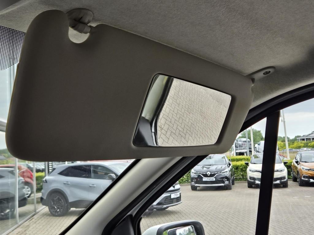 Renault Trafic 1.6 dci 125 euro 6!! l1h1 luxe trekhaak, camera, climate/cru