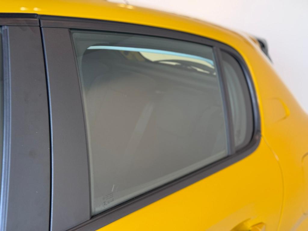Peugeot 208 1.2 puretech active