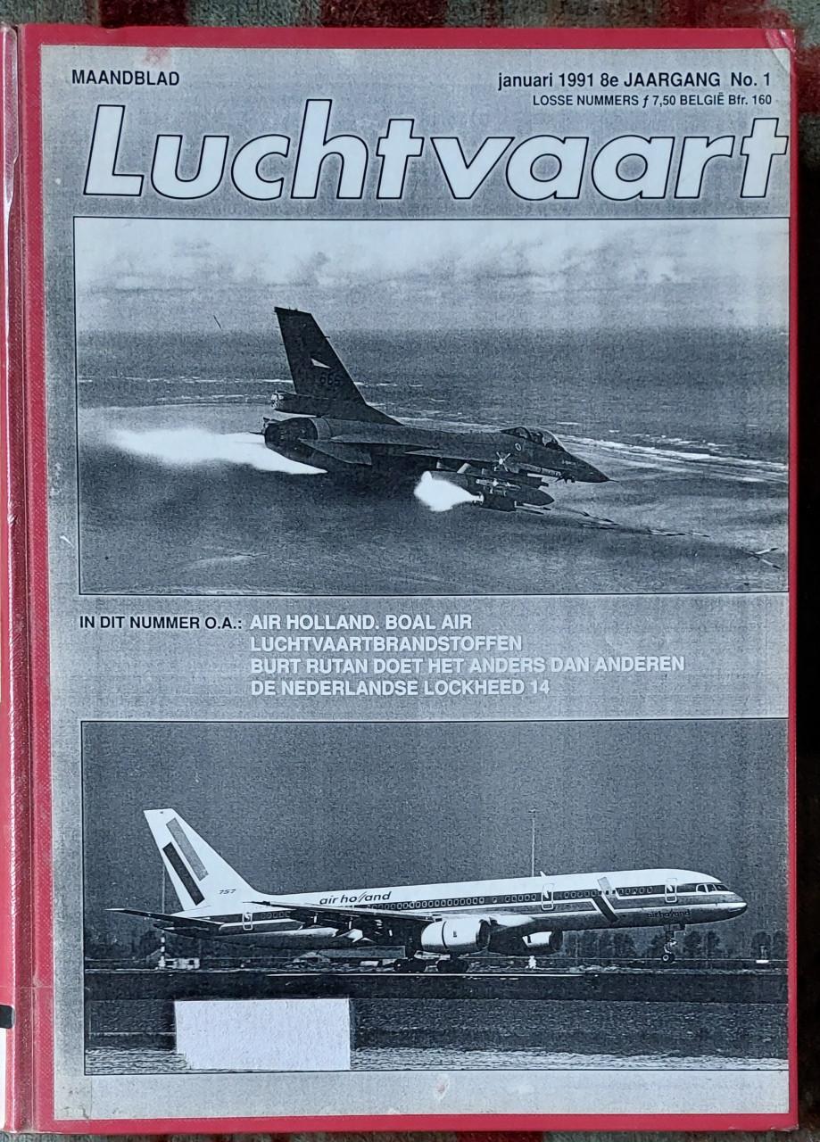 Vliegtuig Boek