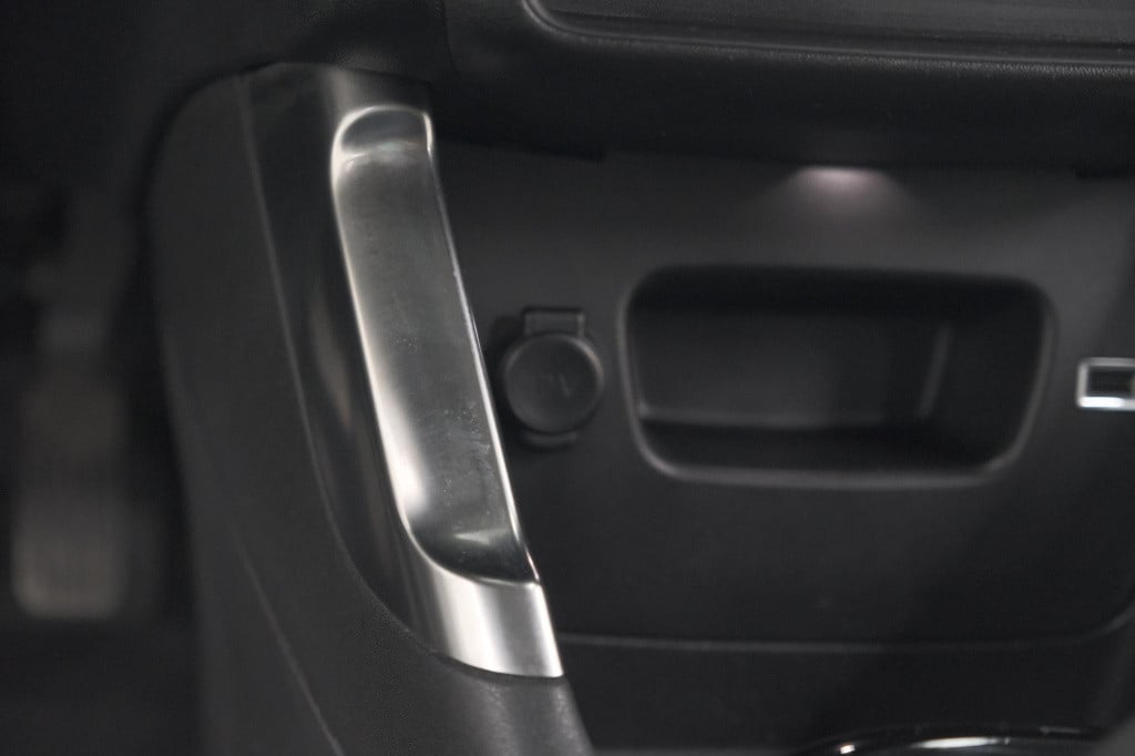 Citroen C3 Aircross puretech 110 feel | navigatie | cruise control | apple 