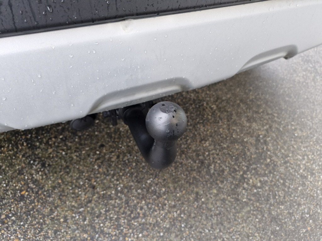 Opel Mokka 1.4 turbo innovation