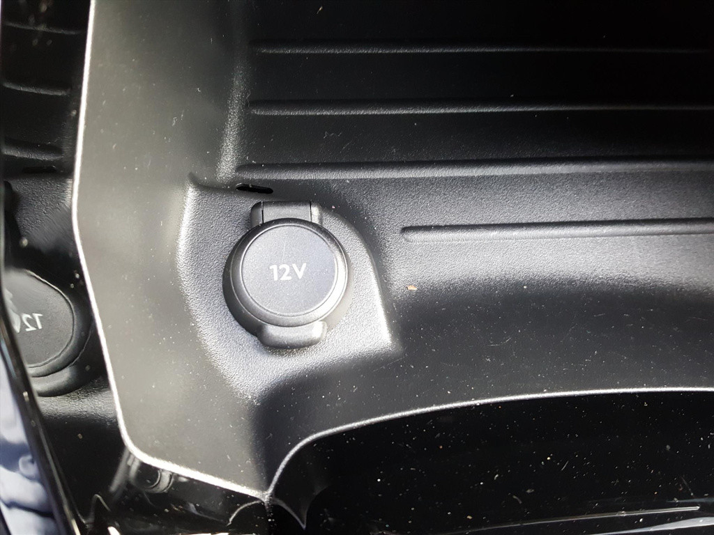 Peugeot 208 allure pack ev 50kwh 136pk 3-fase | navigatie | adaptieve cruis