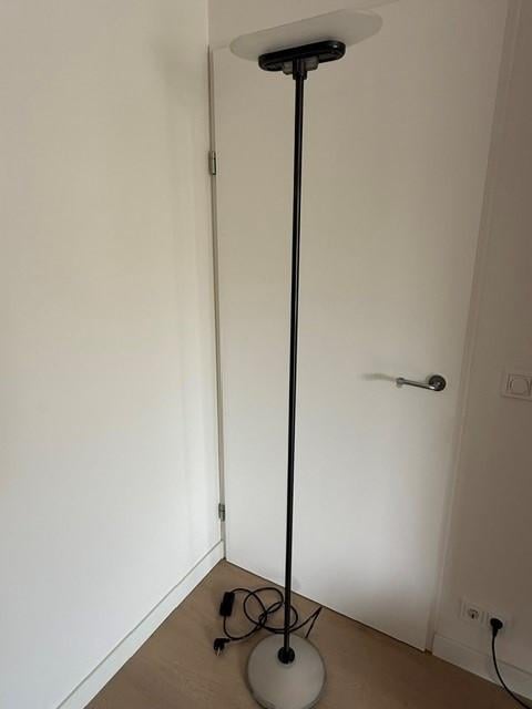 Arteluce Jill lamp