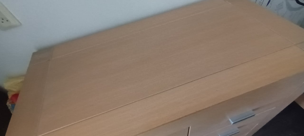 Complete kinderkamer