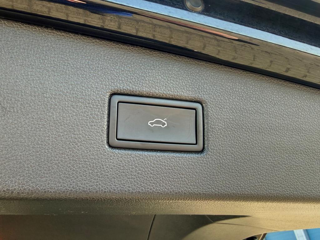 Volkswagen Tiguan 2.0 tsi r-line 4motion black style 190 pk