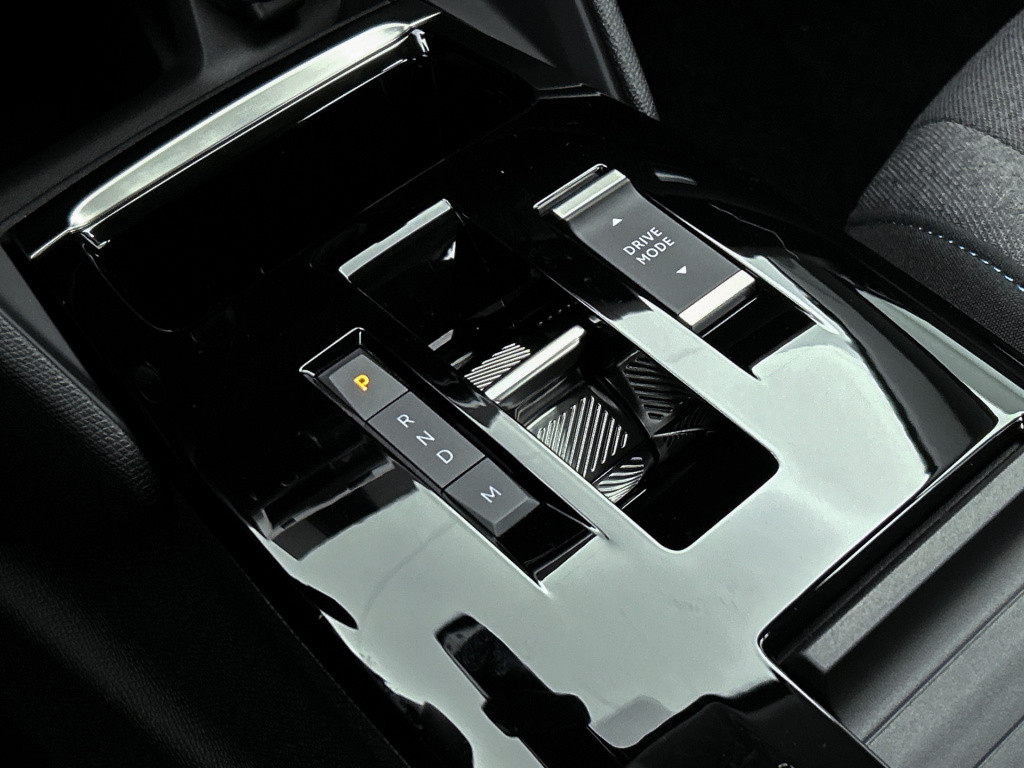 Citroen C4 X hybrid 136 pk automaat business | rijklaar
