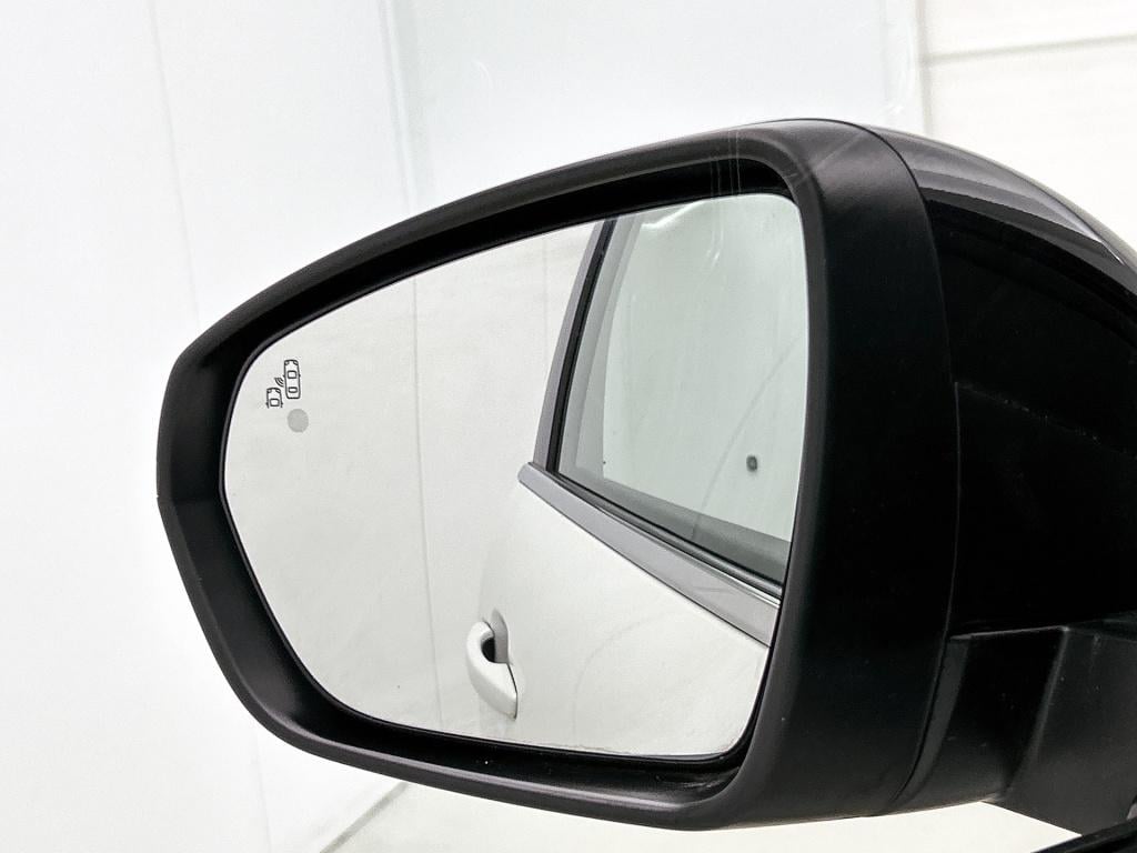 Citroen C5 Aircross plug-in hybrid 180 pk feel pack | rijklaar