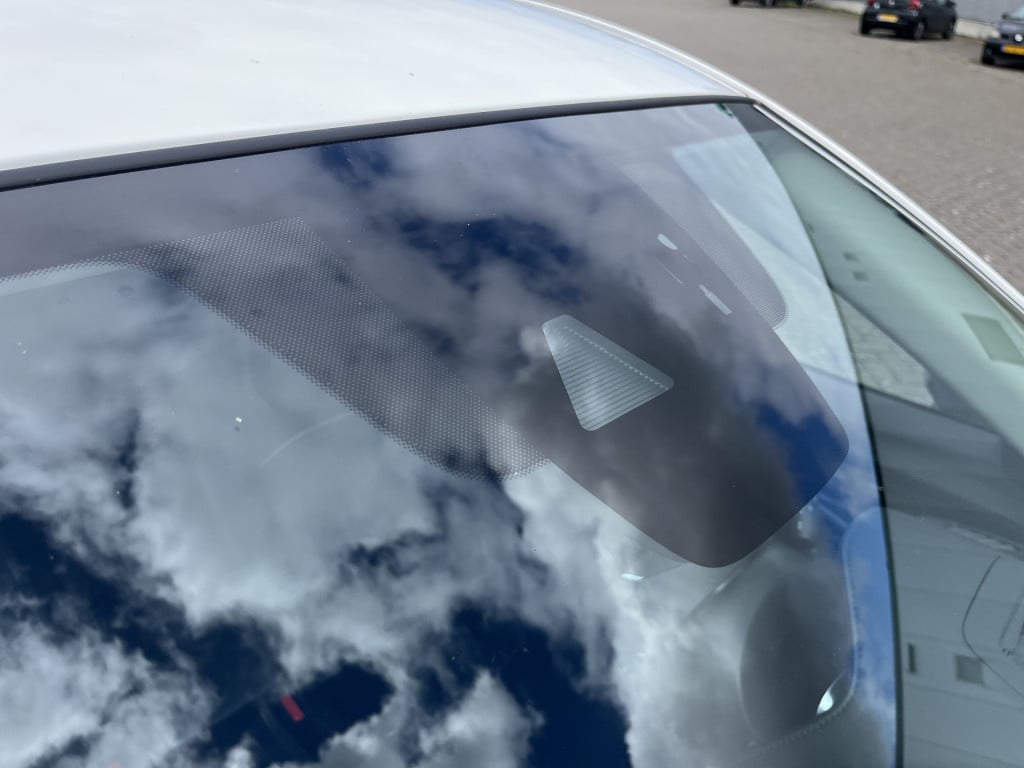 Mazda Cx-3 2.0 skyactiv-g 120 sport line 38 dkm