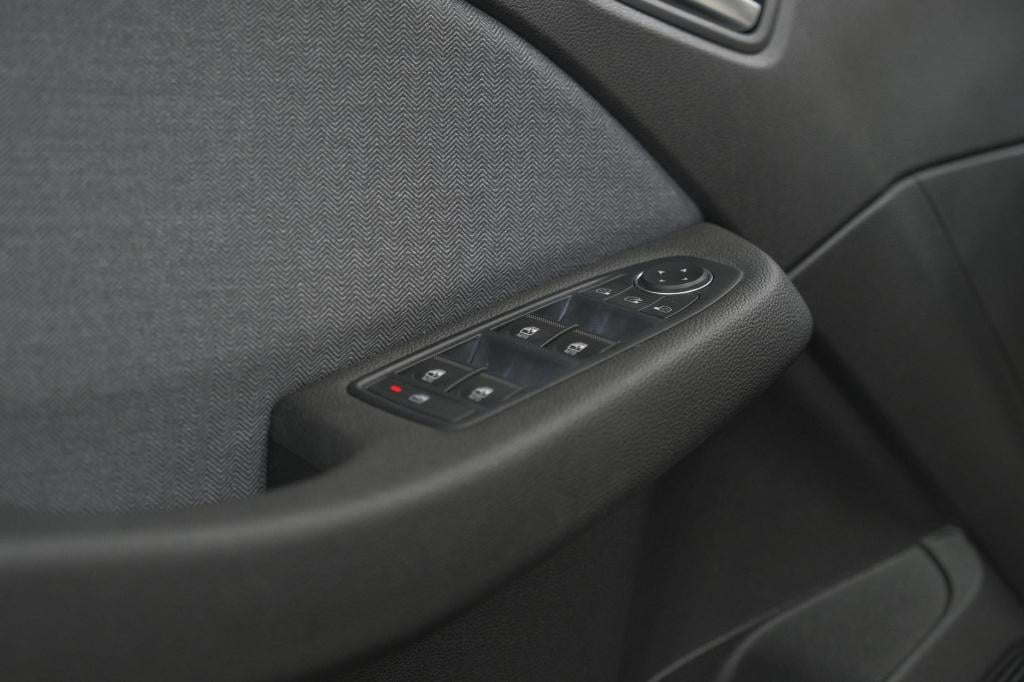 Renault Clio tce 90 gpf techno | 360 camera | adaptieve cruise control | 9.