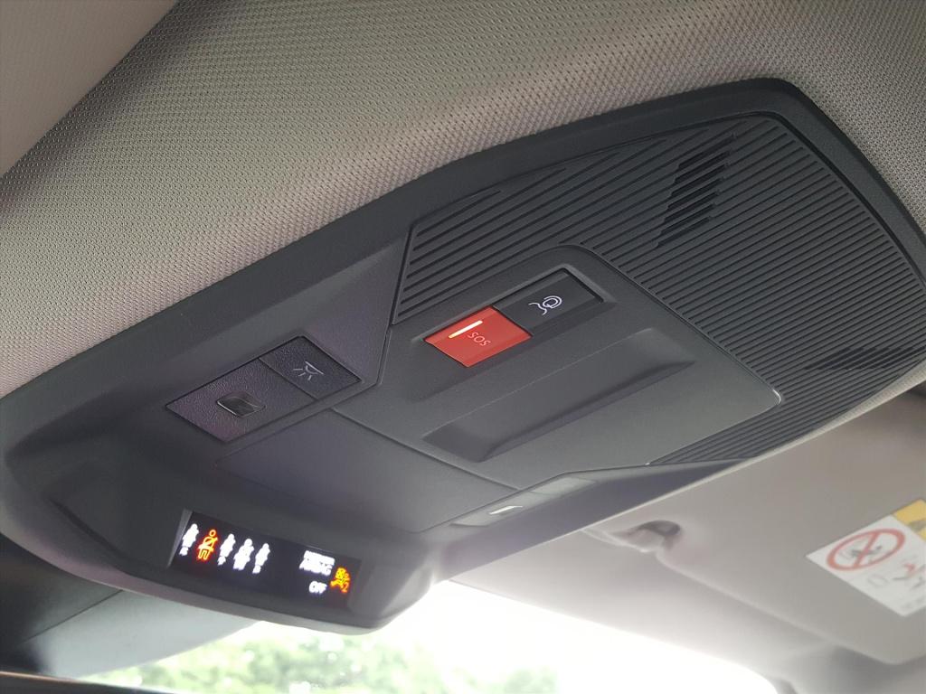 Citroen C5 X 1.6 plug-in hybrid 225pk shine e-eat8 automaat apple carplay &