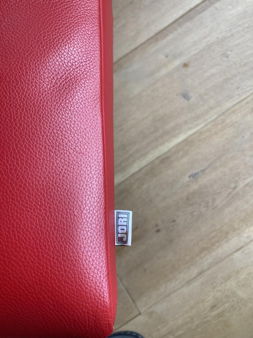 Jori relaxfauteuil JR3570T