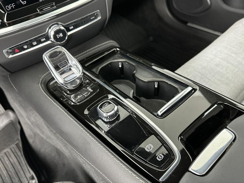 Volvo V60 t6 340pk recharge inscription| pano| 360camera| adap.cruise| tre