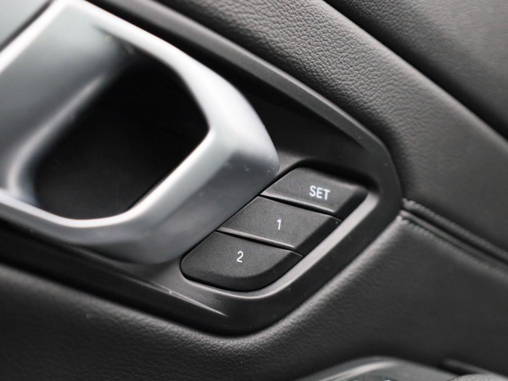 BMW 3-serie touring 330e edrive edition | automaat | lmv | leder | parkeer 