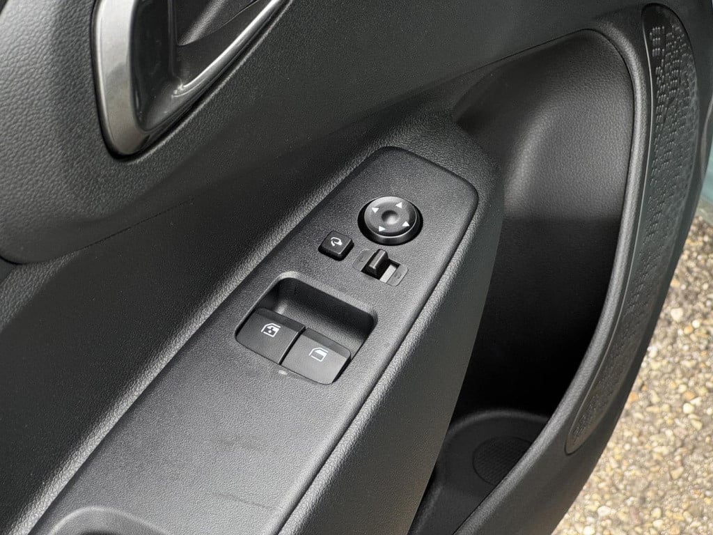 Hyundai I 10 1.0 comfort smart 5-zits automaat