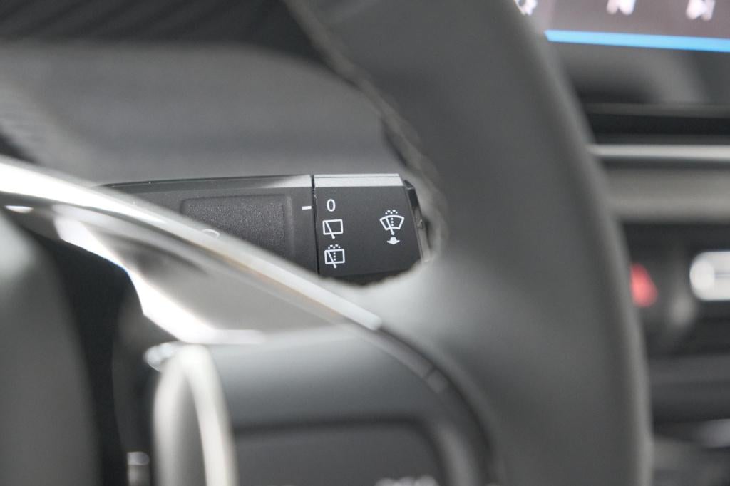 Citroen C3 turbo 100pk max | nieuw model | camera | navigatie | apple carpl