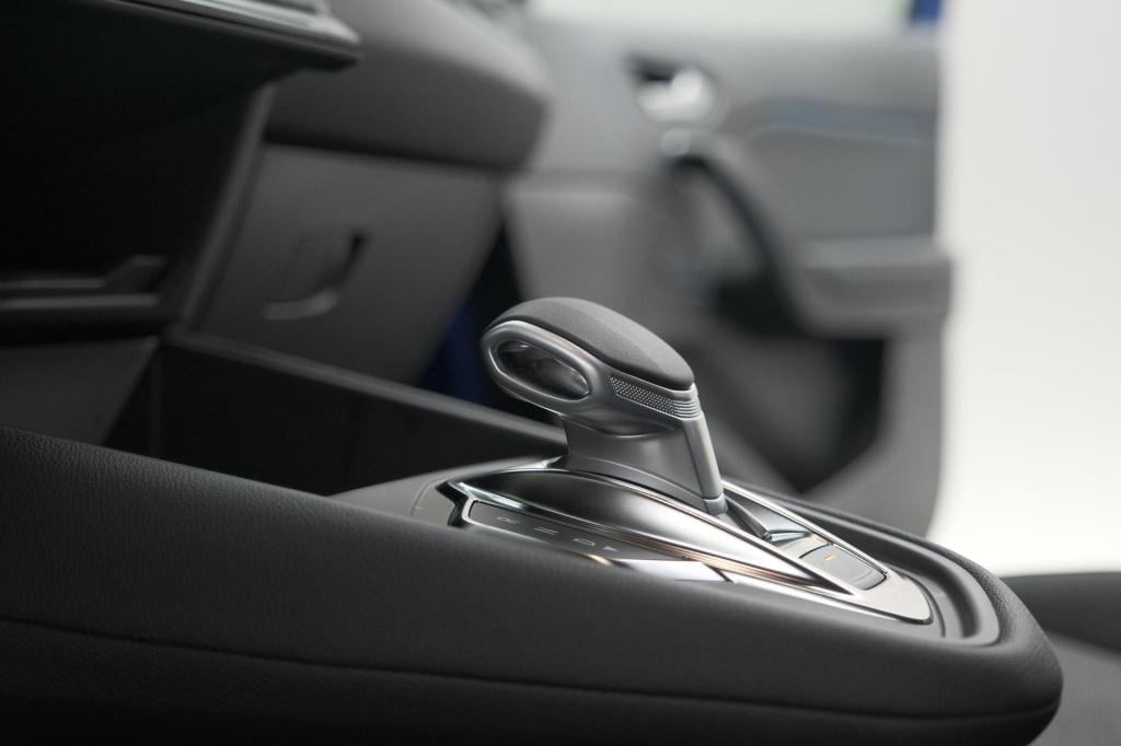 Renault Captur mild hybrid 160 techno | pack winter | camera | adaptieve cr