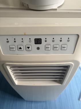 Airco