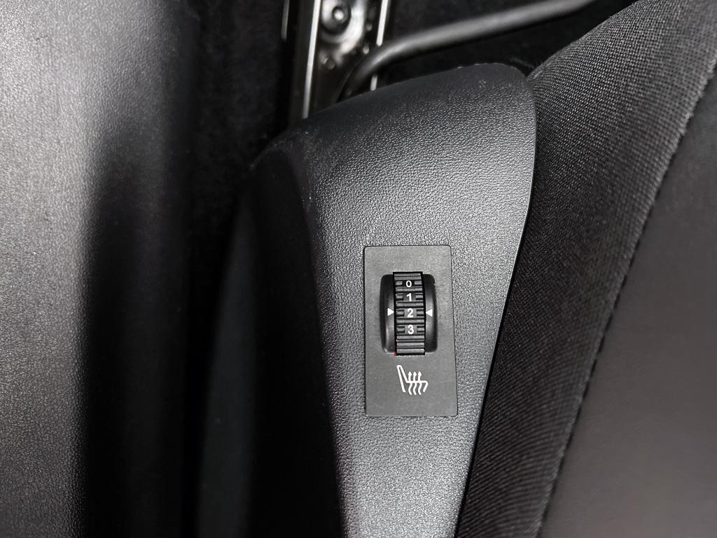 Peugeot 2008 110 pk automaat allure | rijklaar | panoramadak | trekhaak | s