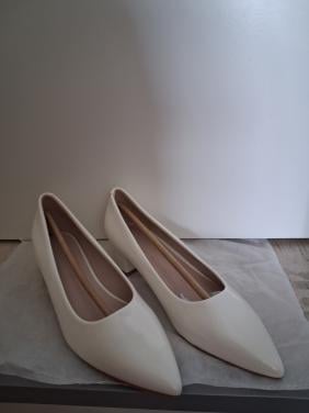 Damesschoenen