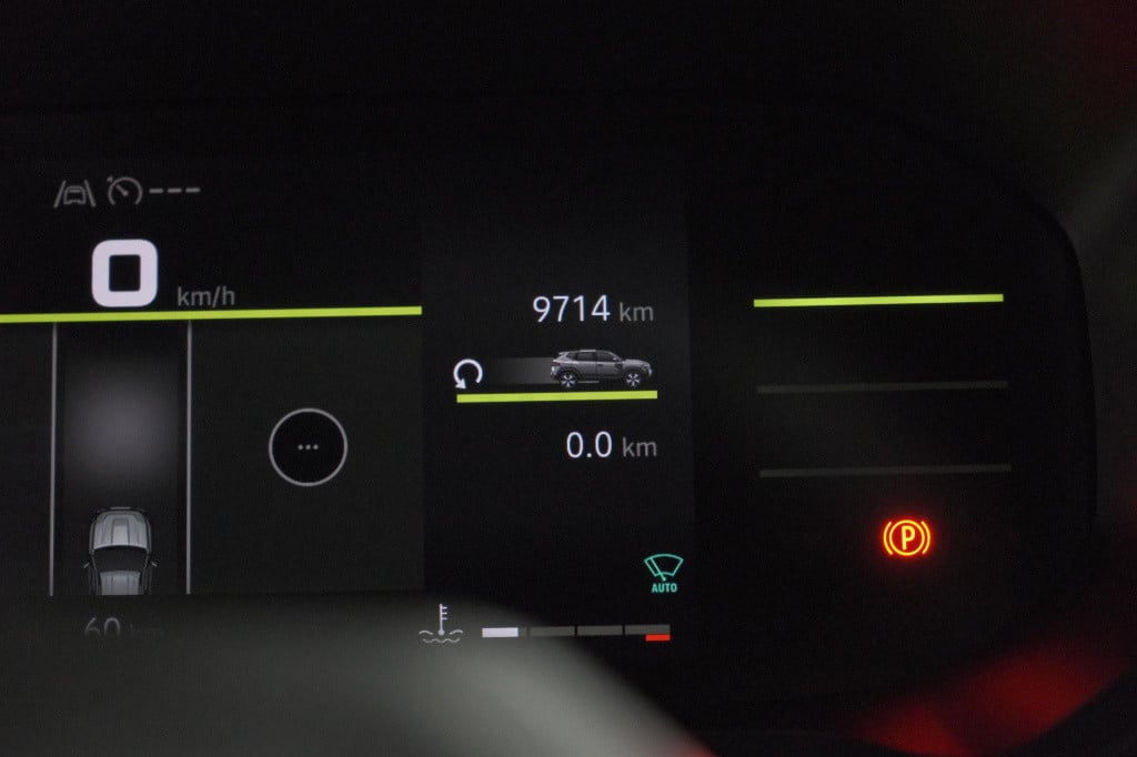 Dacia Duster mild hybrid 130 expression | camera | stoelverwarming | apple