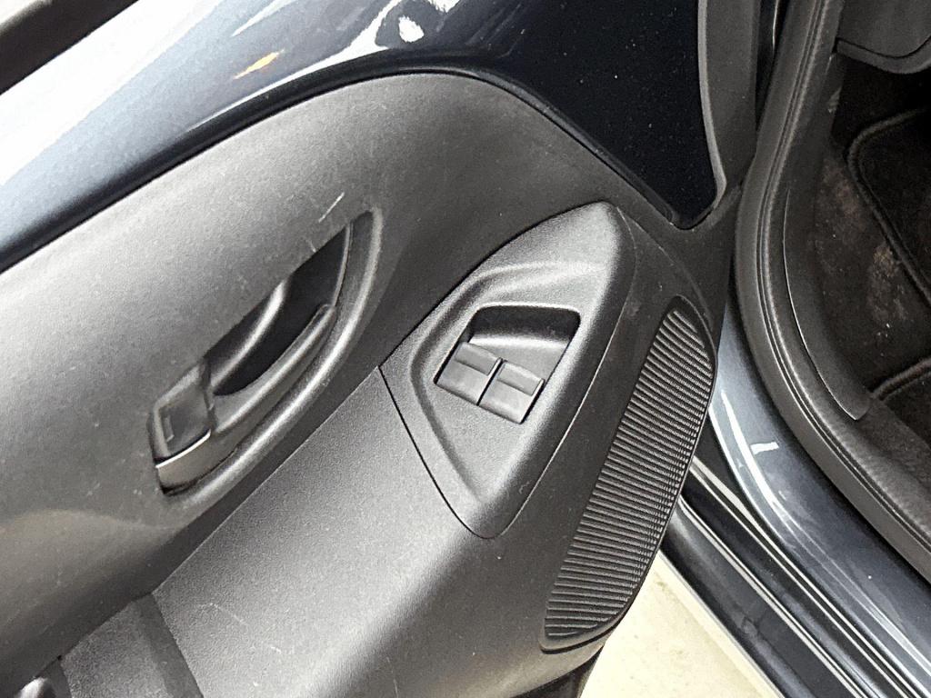 Peugeot 108 1.0 e-vti blue lion | airco | 5-deurs | bluetooth