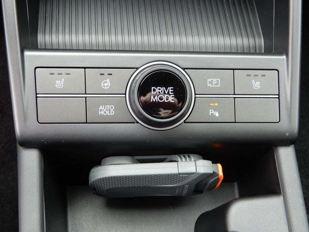 Hyundai Kona electric comfort smart 65.4 kwh | warmtepomp | actie prijs! | 