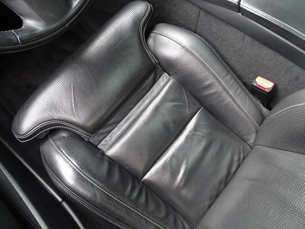 Volvo V90 2.0 t4 inscription