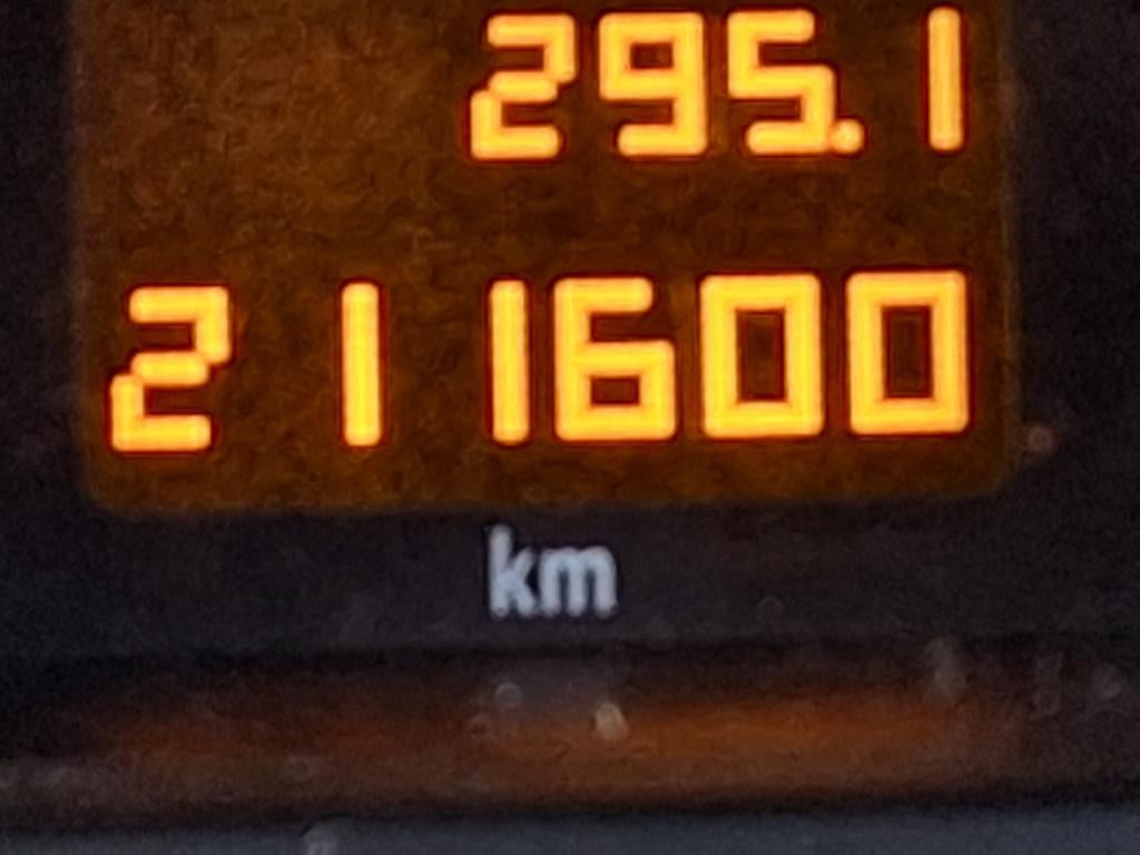 Opel Astra wagon 1.6 111 year edition | trekhaak | airco