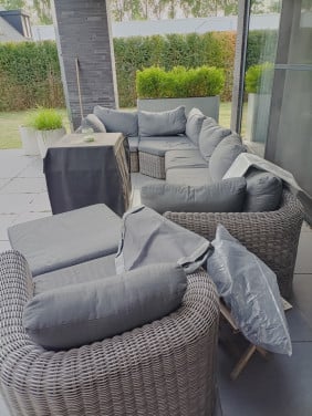 Loungeset