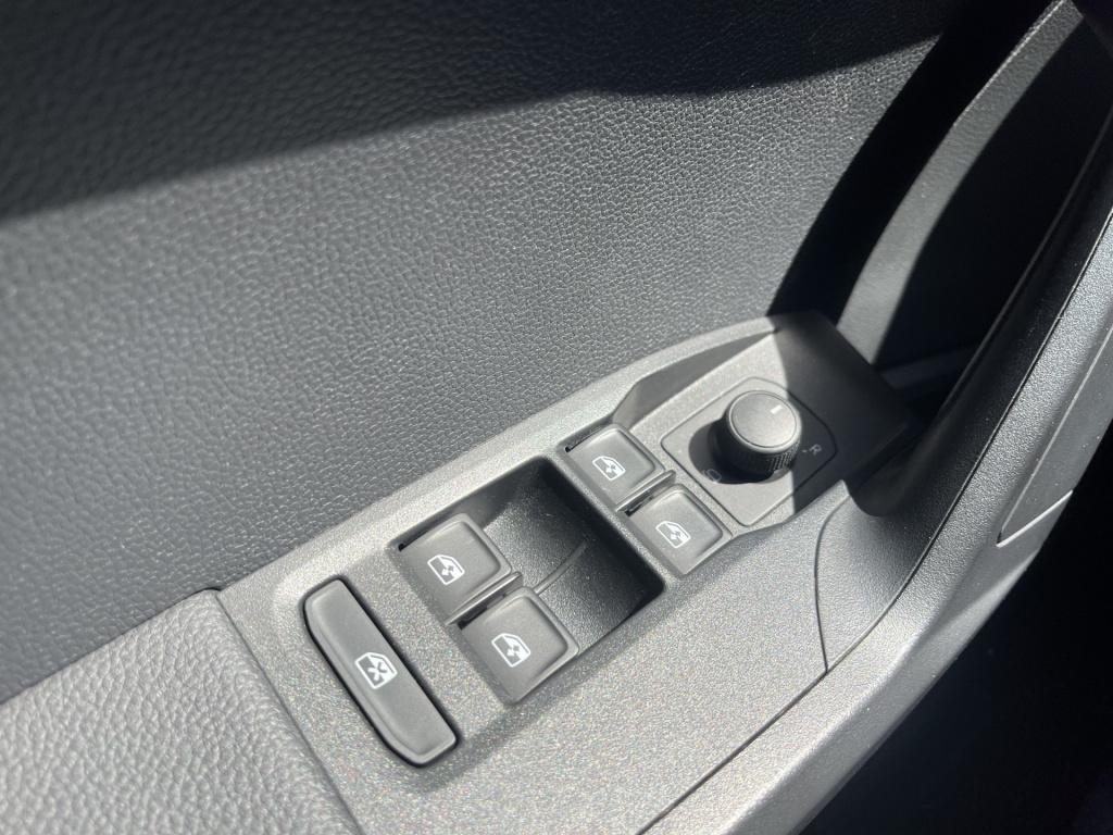 Seat Arona 1.0 tsi style business intense