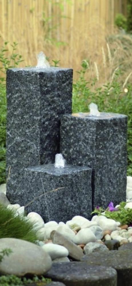 2 zuilen