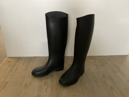 Super mooie paardrijlaarzen maat 36