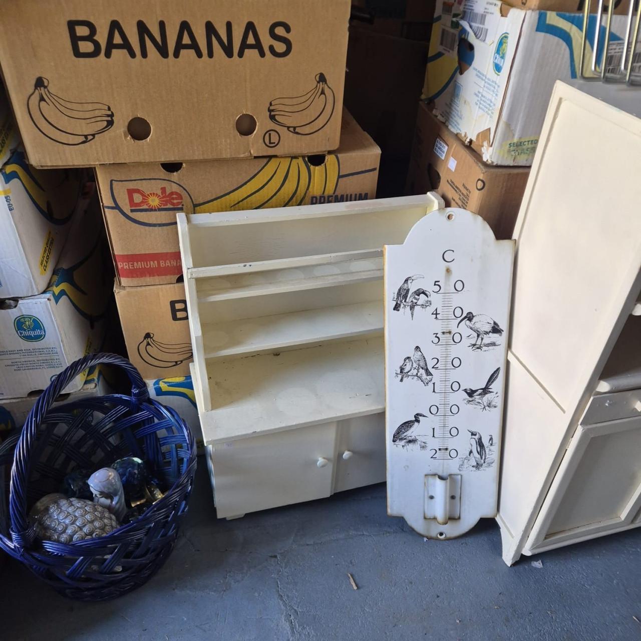 KONINGSDAG SCHUURVERKOOP RITTHEM 👑