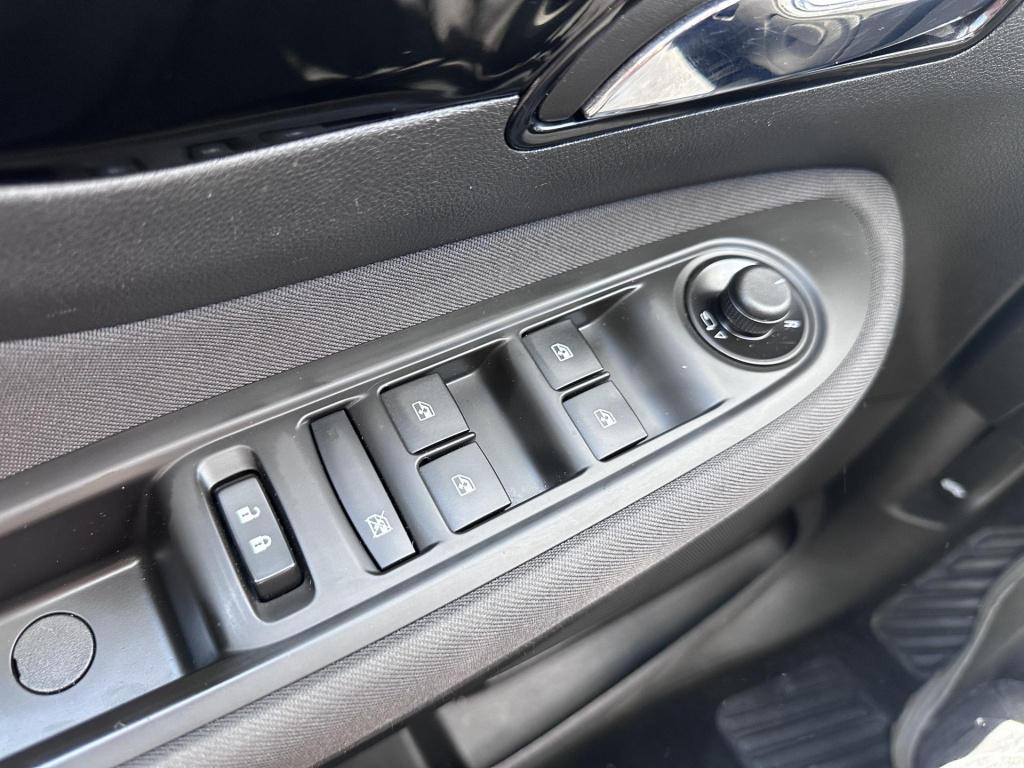 Opel Mokka 1.4 turbo edition